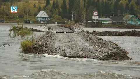 Междуреченск вода