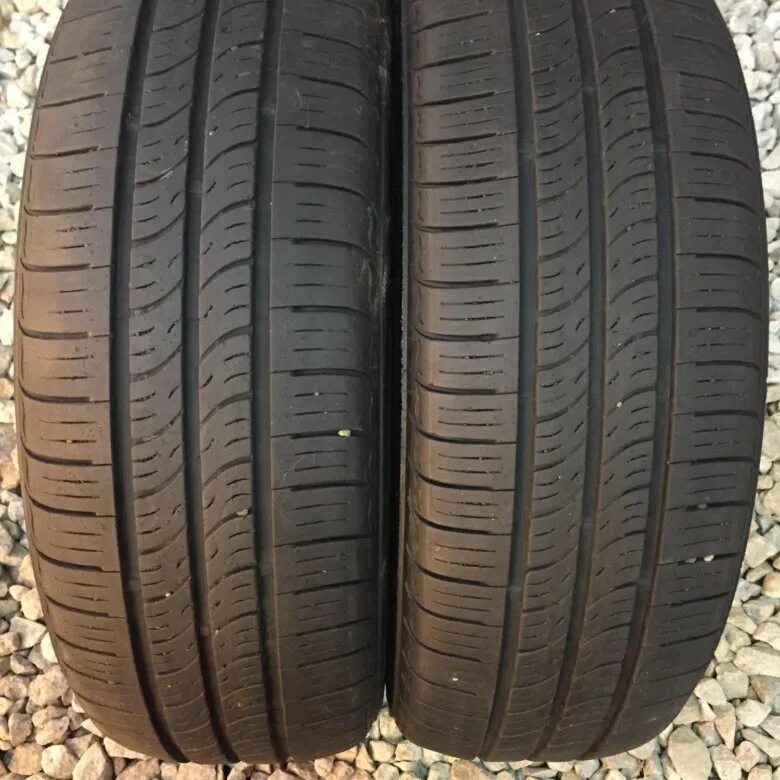 Kumho sense 215 65. Резина летняя Kumho sense r14. Kumho XIV. Фото резина Кумхо р 14 185 70 летняя. 215 65 r16 kumho купить