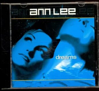 Annie dreams