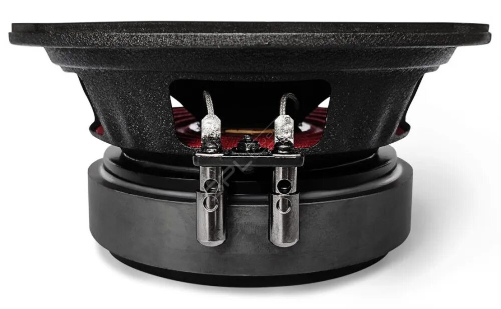 Динамики 16 см dl audio. Dl audio phoenix hybrid neo 165. dl audio phoenix 16. динамик dl audio. dl audio phoenix 8.