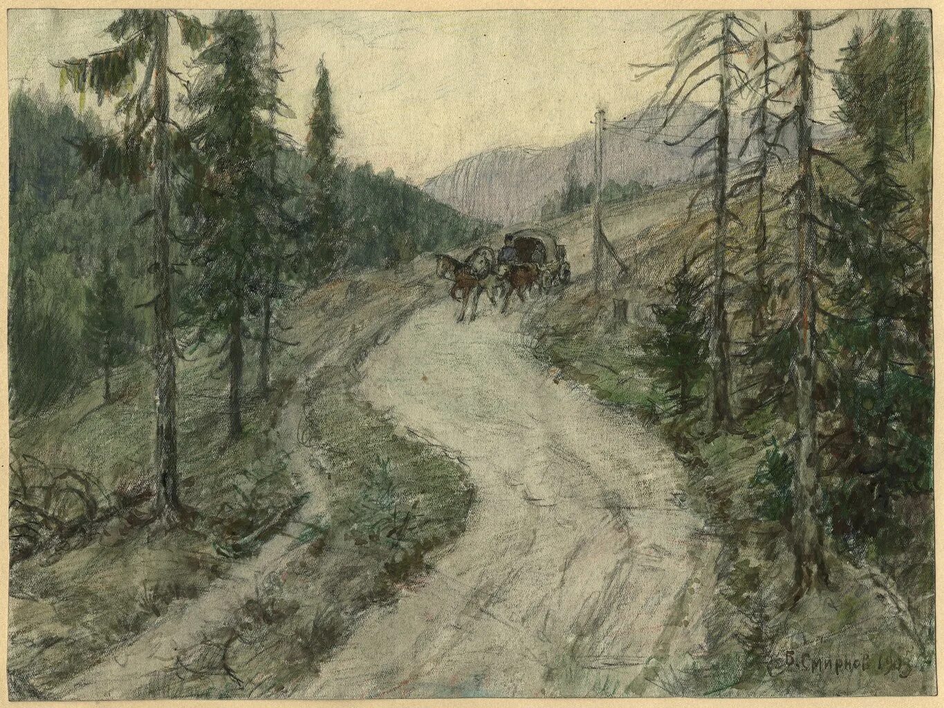 Б тракт. Сибирский тракт 18 века. сибирский тракт дорога. сибирский тракт 19 век. московско-сибирский тракт в 19 веке.