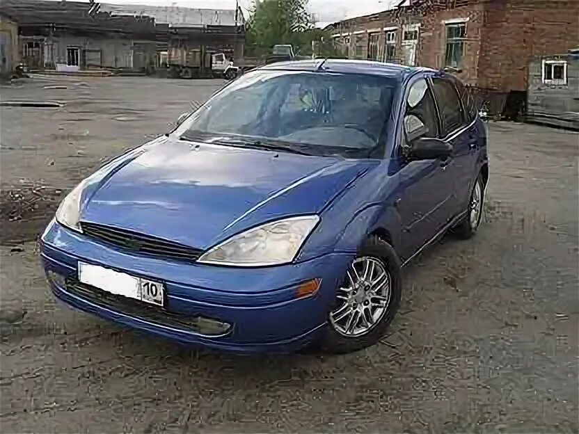 Форд фокус 1 белый. Форд фокус 1. 5 автомат. Ford focus 1 хэтчбек серебристый. Форд фокус 1.
