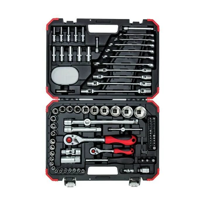 Набор ручного инструмента 123. Набор инструментов gedore red 1/4&quot;+1/2&quot;. набор головок gedore 3/4. набор инструментов 175пр gedore/6601080. набор инструментов gedore в чемодане.