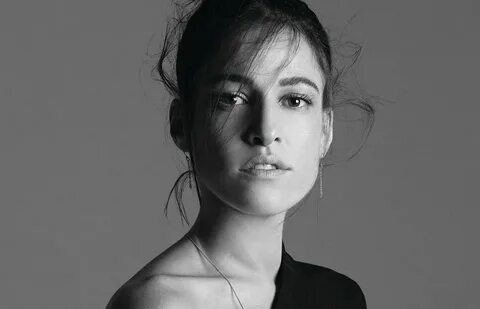 Her u