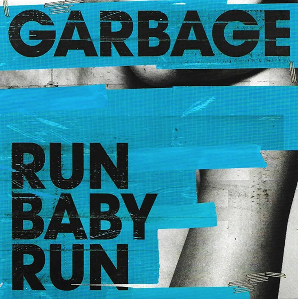 Run run run my car. Garbage Run Baby. Run Baby Run Baby Run Run Run. Run Baby Run Вильям Армстронг. Run Baby Run Baby Run Run Run tik Tok.