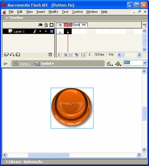 Кнопка флеш. Макромедиа флеш. Macromedia Flash button. Macromedia Flash MX 2008.