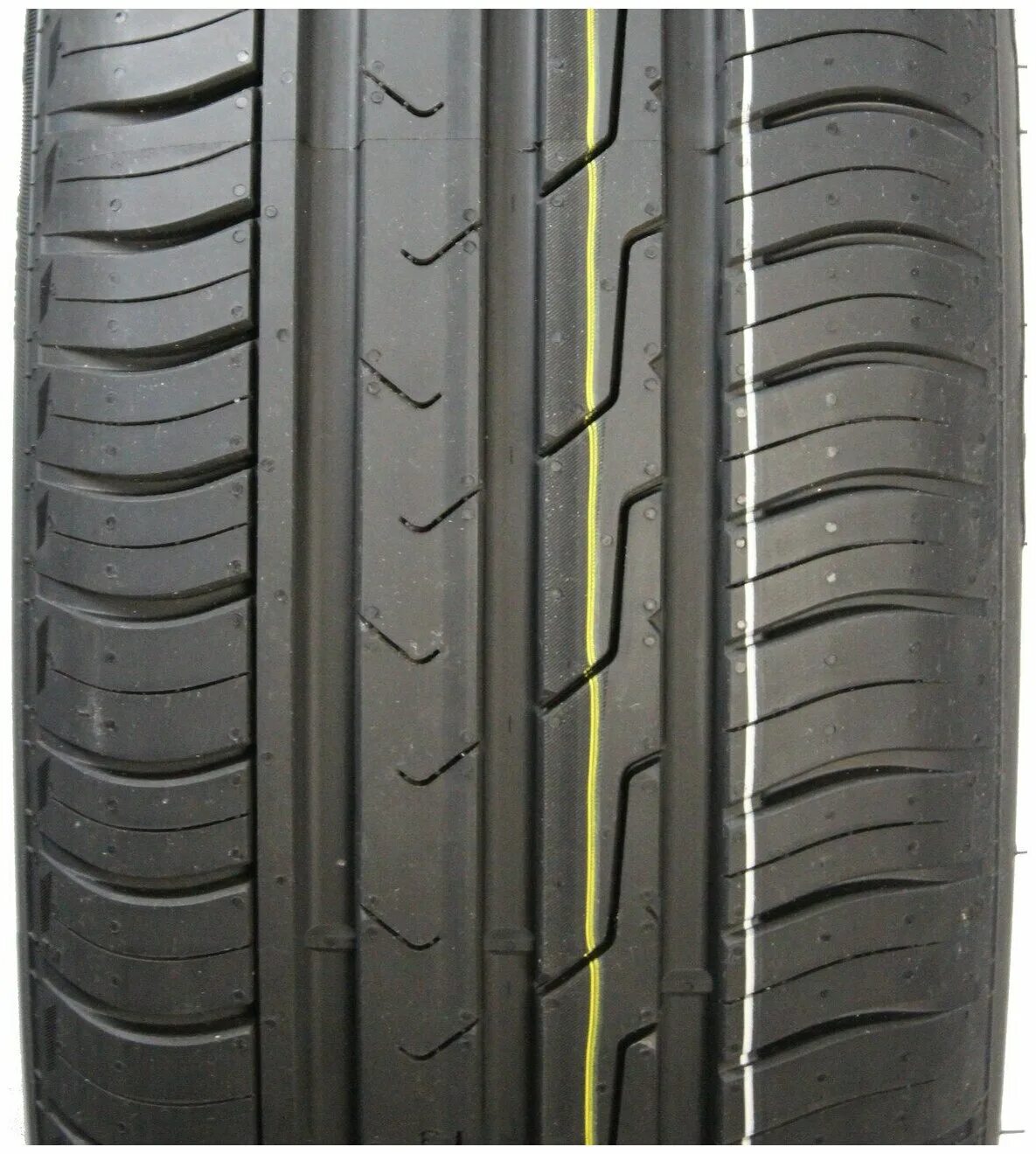 шины cordiant comfort 2 suv. Cordiant 235/60r16 104h comfort 2 suv. шина комфорт 2. Cordiant comfort 2 205/55r16. Cordiant comfort 2 205/55r16.