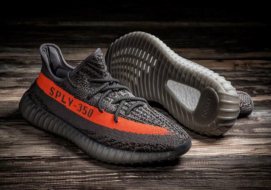 Yeezy купить оригинал. Адидас ИЗИ буст 350. Адидас Yeezy Boost 350. Adidas Yeezy Boost 350 v2 Beluga. Adidas Yeezy Boost 360.