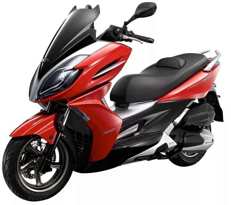 Скутер Kymco Xciting 400i. Макси скутер Kymco 300. Кимко Куанон 125 спорт. Скутер Хонда 125 кубов.