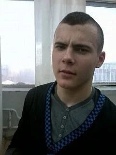 Москва фурманов