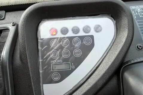40 15 16