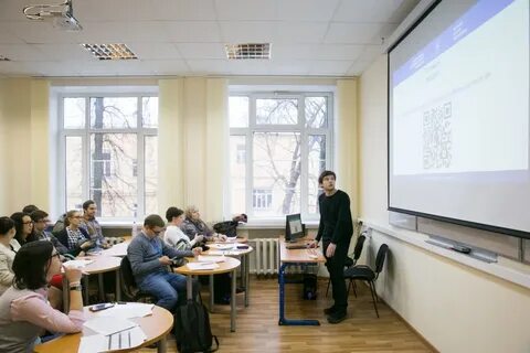 Вступительные в лицей вшэ 10