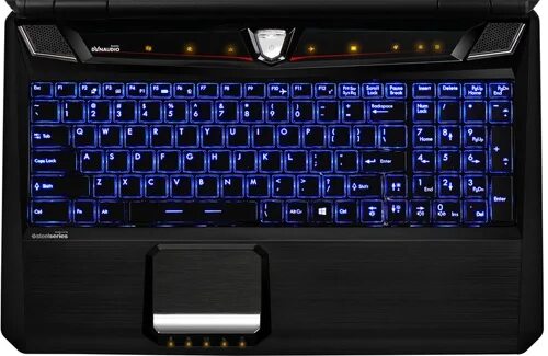 Msi не включается монитор. Msi не включается монитор