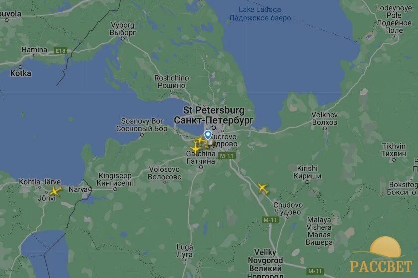 Беспилотник в спб сегодня ночью. Беспилотник над Санкт Петербургом. БПЛА над Питером. Беспилотники в Ленобласти. Дрон над Питером.