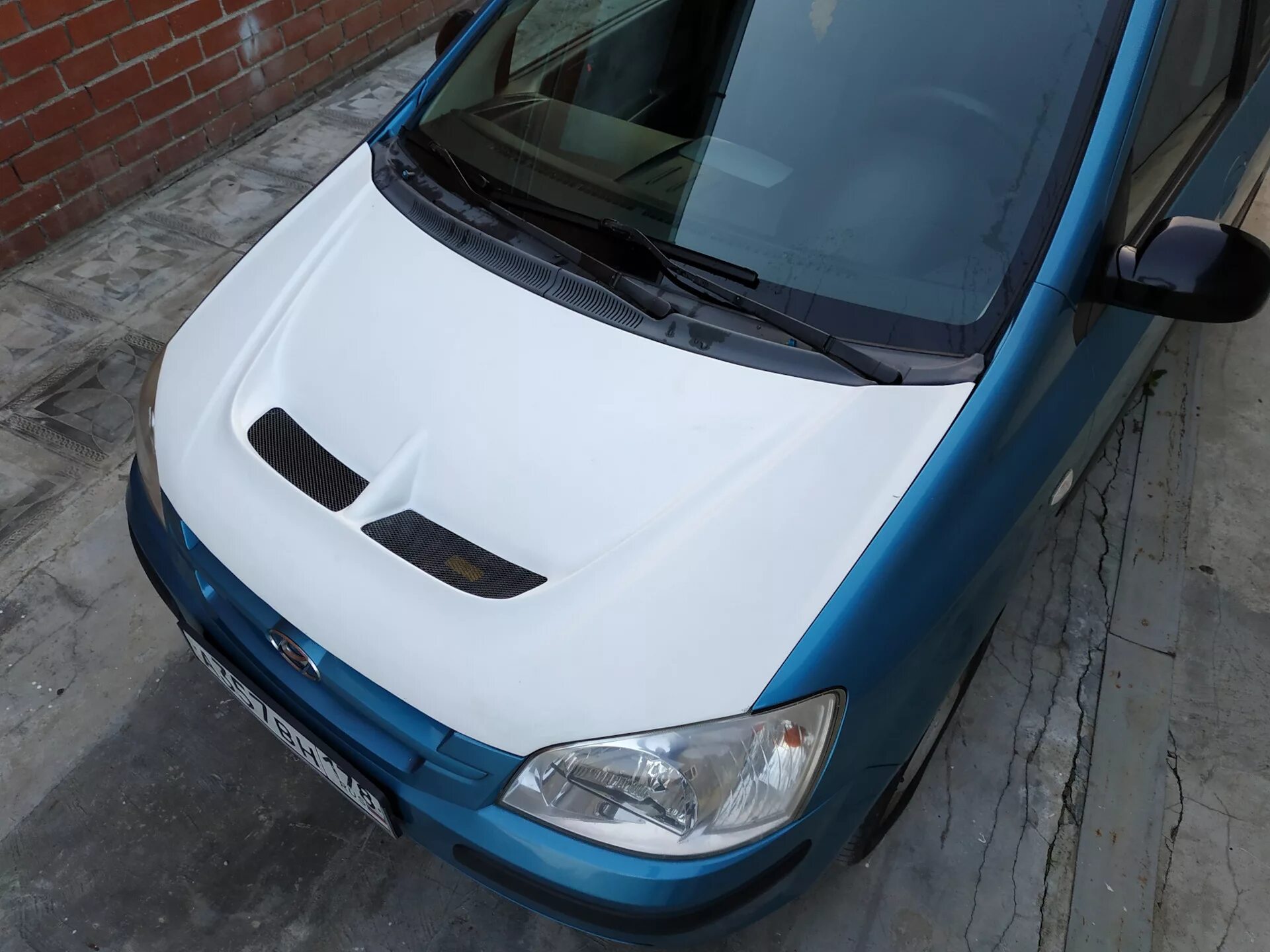 Капот Hyundai Getz. Пластиковый капот на Hyundai Getz 2005 11 год. Пластиковый капот Хендай Гетц. Пластиковый капот на Hyundai Getz 2005 11 год Субару.