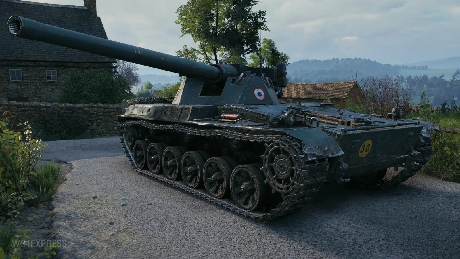 World of tanks char futur 4. 4 лот мир танков 2024. E50m 3d стиль. 3d-стиль «ниммермер» на e 50 ausf. Е3 танк.