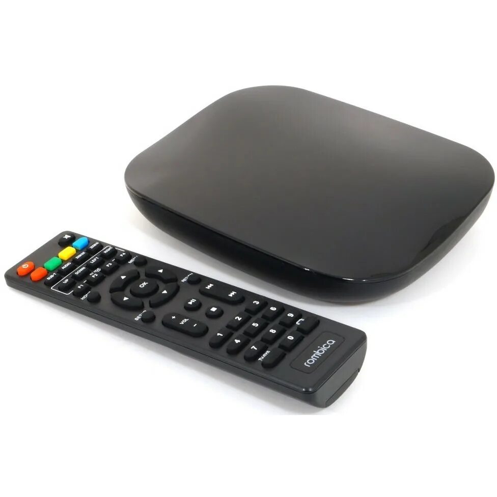 Smart box 5. Rombica smart box v002. rombica smart box quad. медиаплеер rombica smart box v009. rombica smart box dvb-t2.