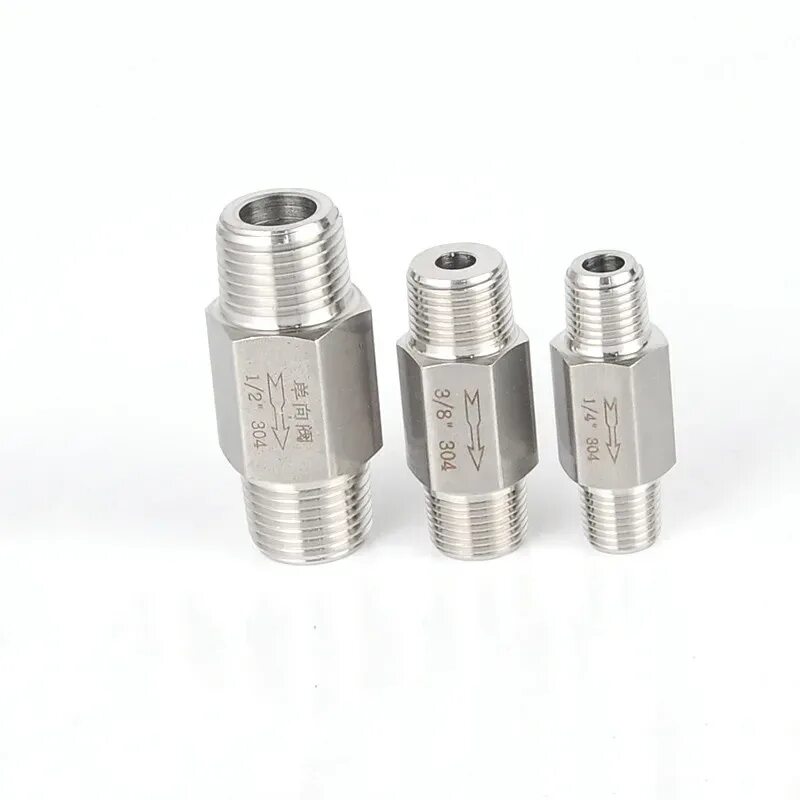 Fields e304 reverse accessor