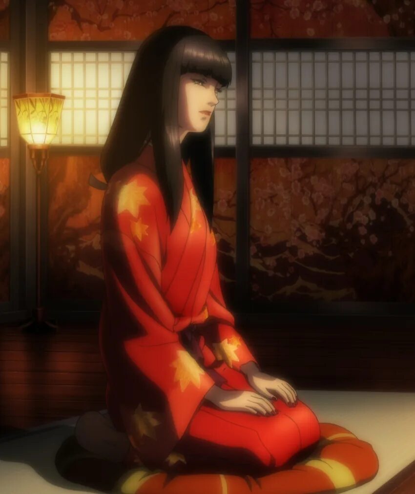 Куромицу. Куродзука 2008. Куродзука куромицу. Куродзука манга. Куродзука 2008.