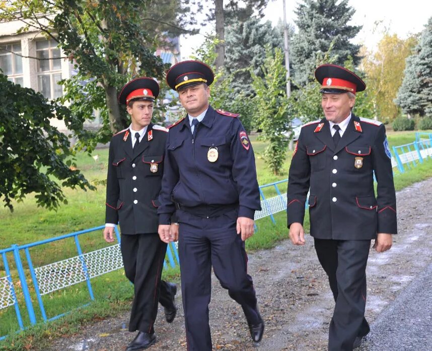 Форма полицейского при исполнении. Форма участкового. форма участкового уполномоченного полиции. форма мвд участкового. участковый уполномоченный форма.
