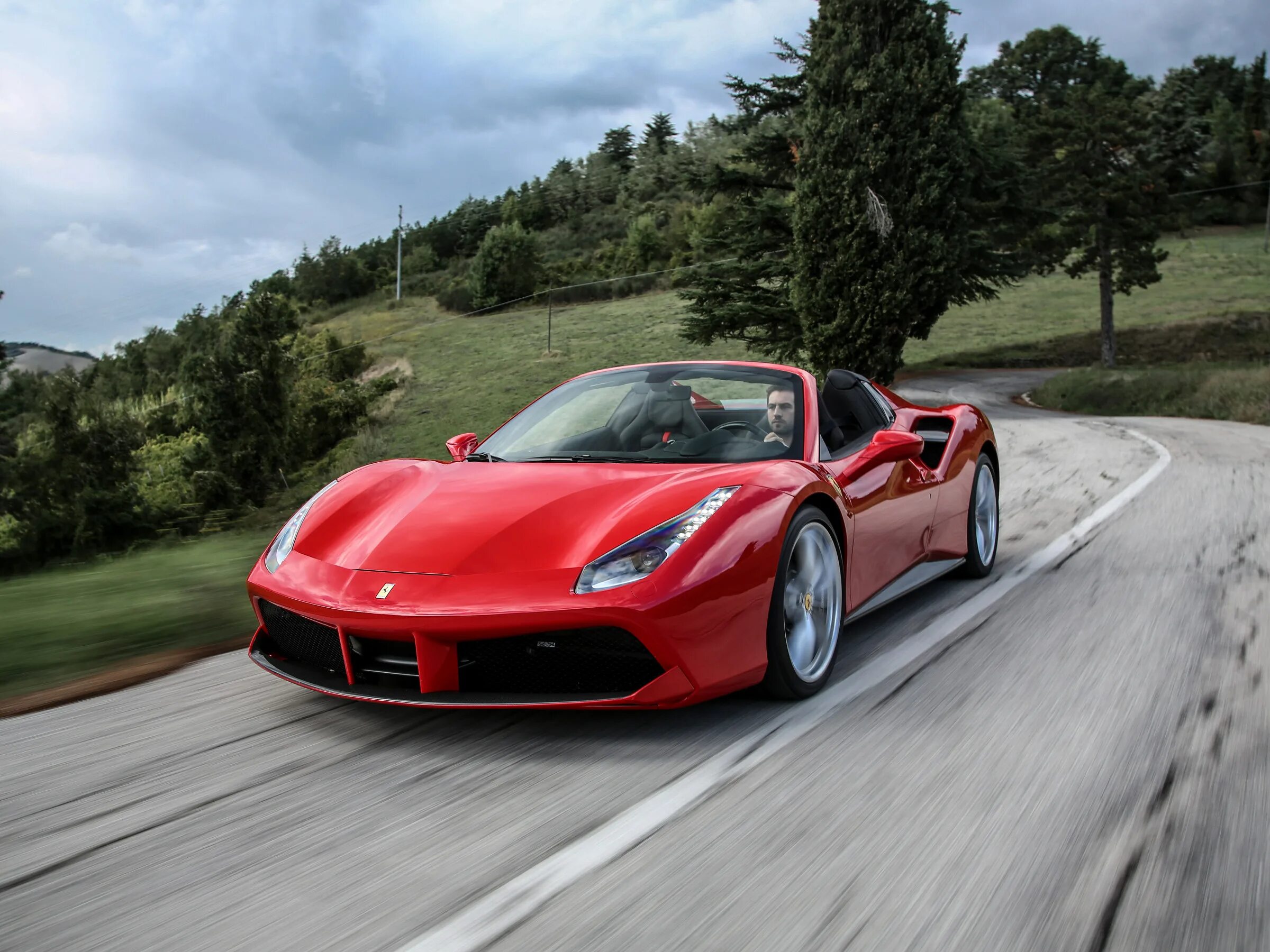 Ferrari 488. Ferrari 488 pista (феррари 488 писта). Феррари 488 писта. Ferrari 488 pista обои. Феррари писта 2023.