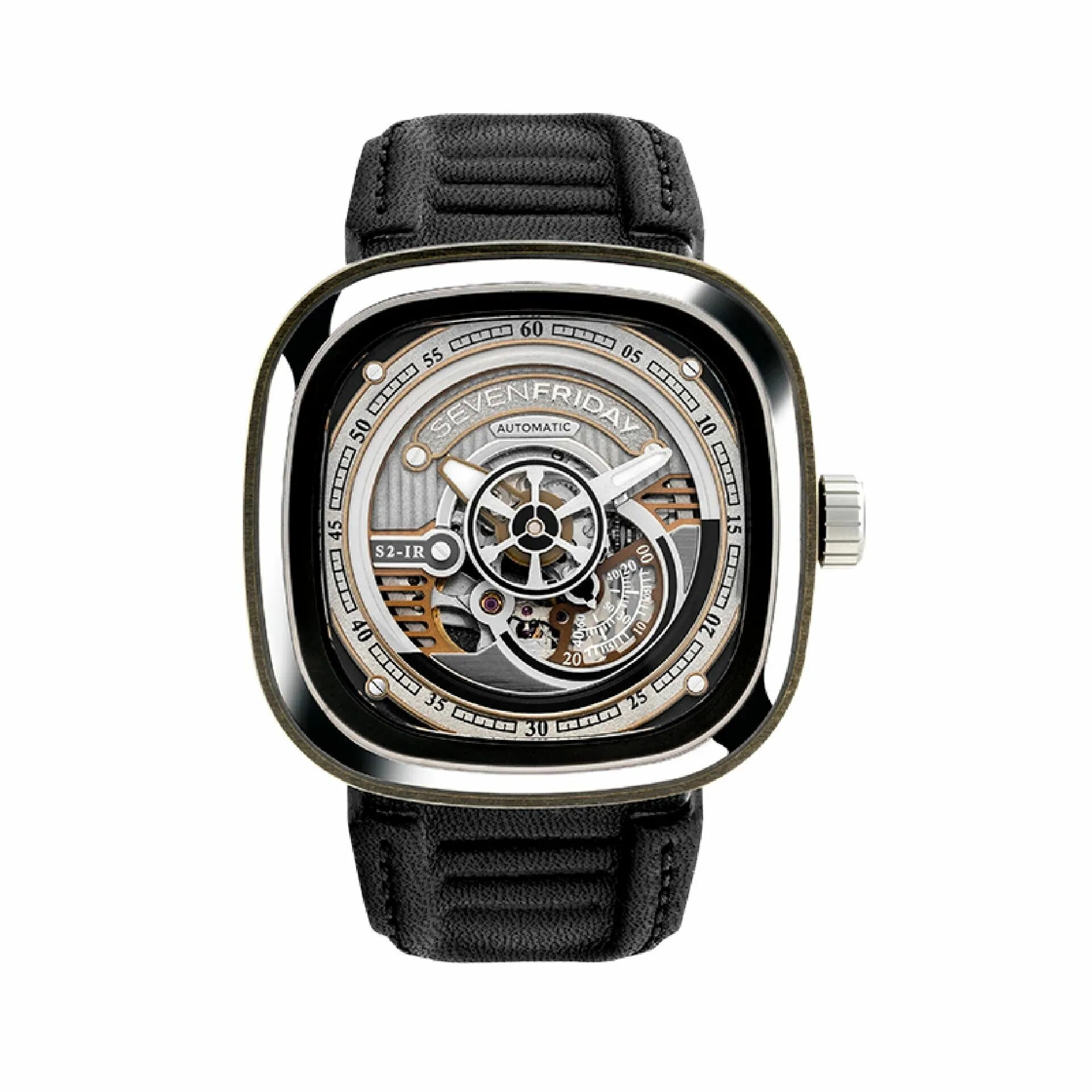 Часы q 7. Seven fridays часы. sevenfriday sf-01. мужские часы sevenfriday. часы seven fridays круглые.