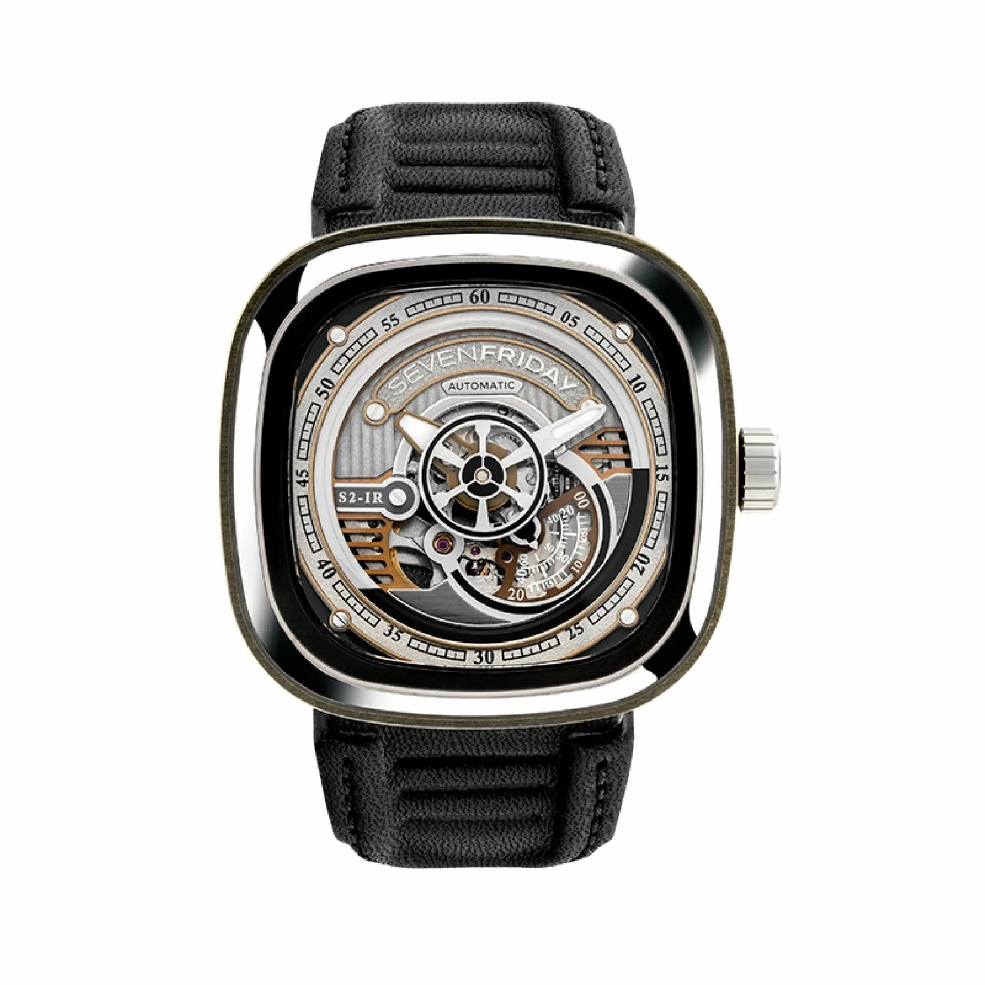 Seven Fridays часы. Sevenfriday SF-01. Мужские часы Sevenfriday. Часы Seven Fridays круглые. Часы семерки