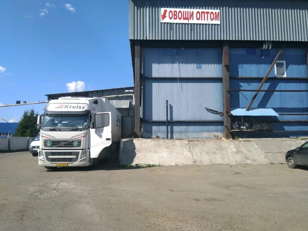 улица тихорецкая казань. тихорецкая 7 казань. казань ул тихорецкая 26. тихорецкая 26 казань оптовая база. 6.