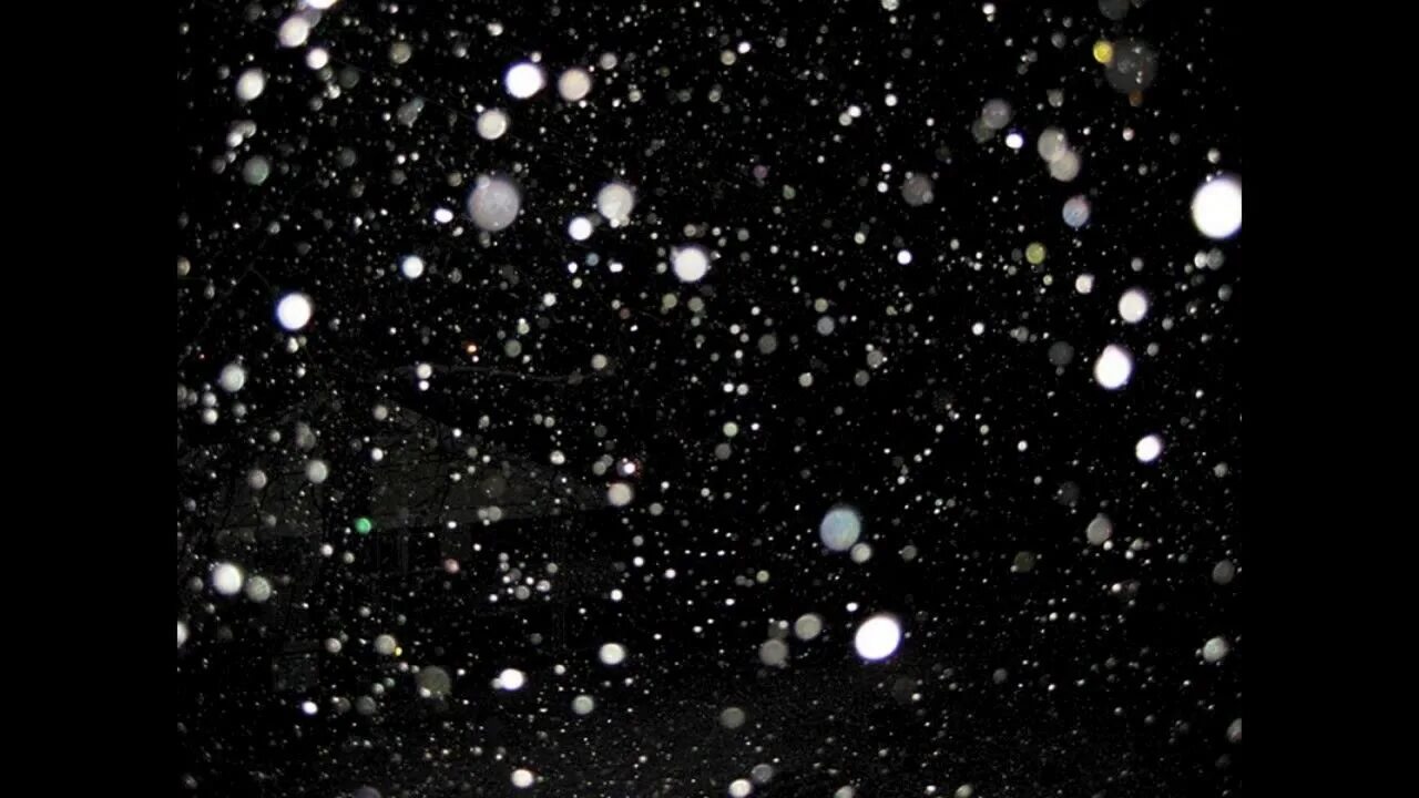 Мелкий снежок. Снег текстура. Мелкий снег. Снег фактура. Снег сверху.