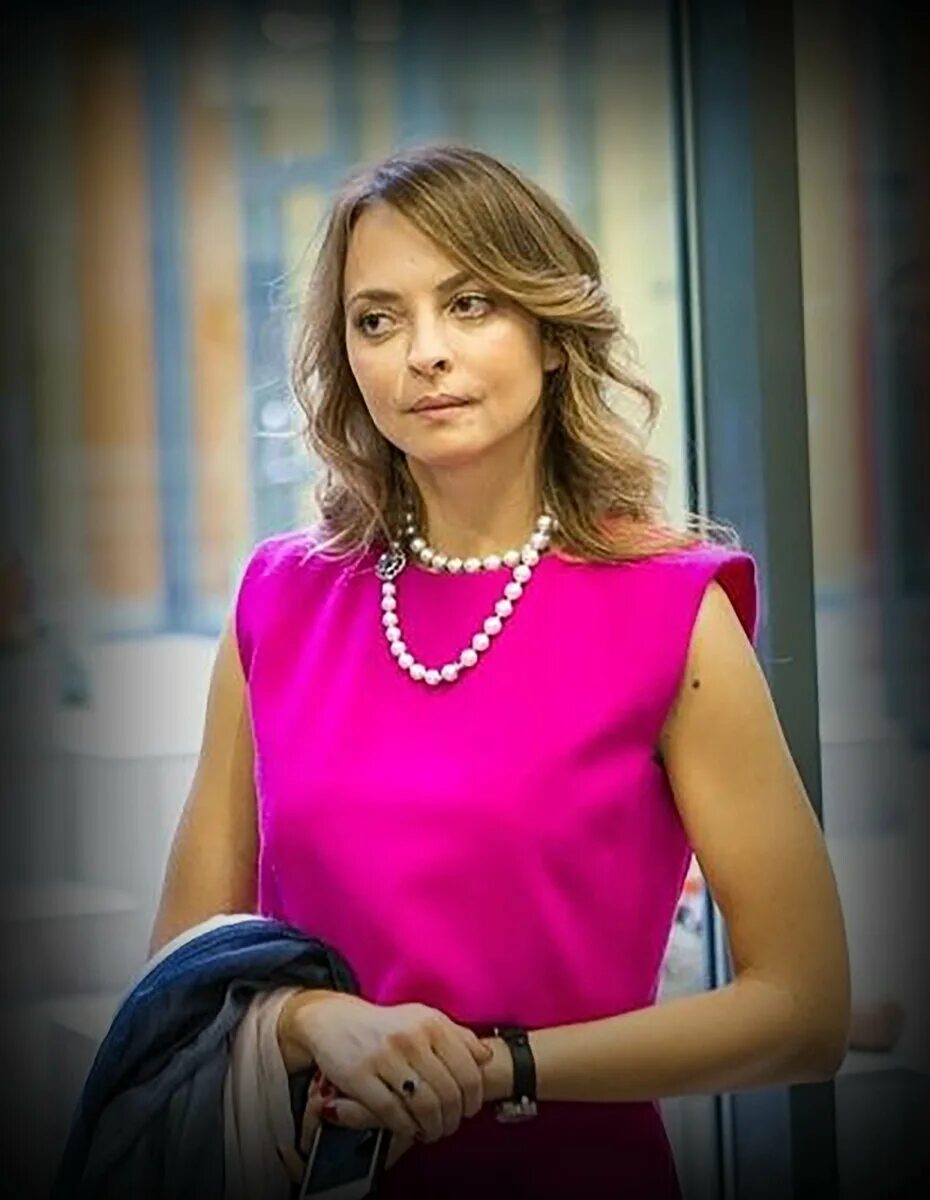 Семья грефа фото. Семья грефа жена дети. Семья грефа жена дети. Семья грефа жена дети. Семья грефа жена дети.