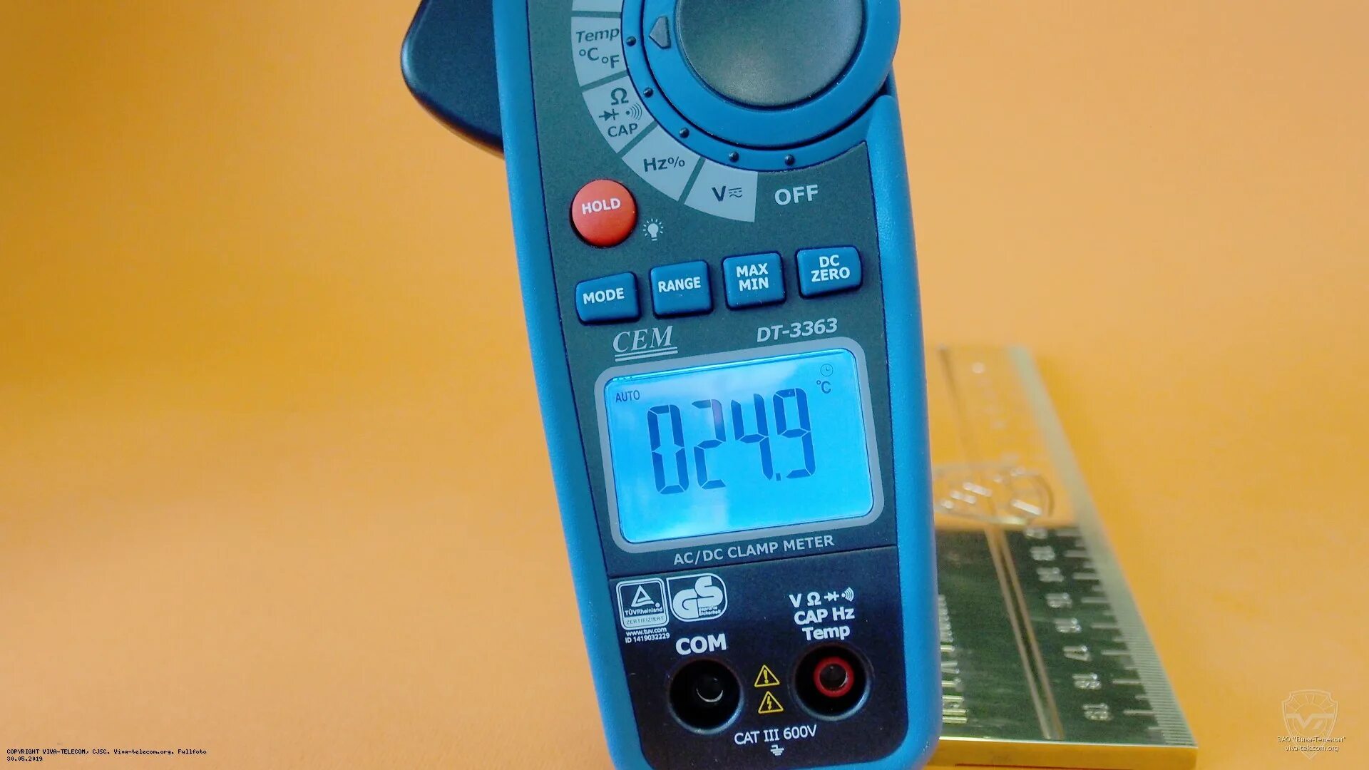 Dt 3363. Токовые клещи-мультиметр сем dt-3363 481776. токовые клещи-мультиметр dt-3363. cem dt700d.