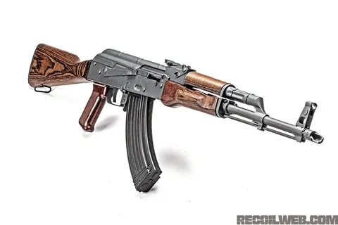 Сайт ак м