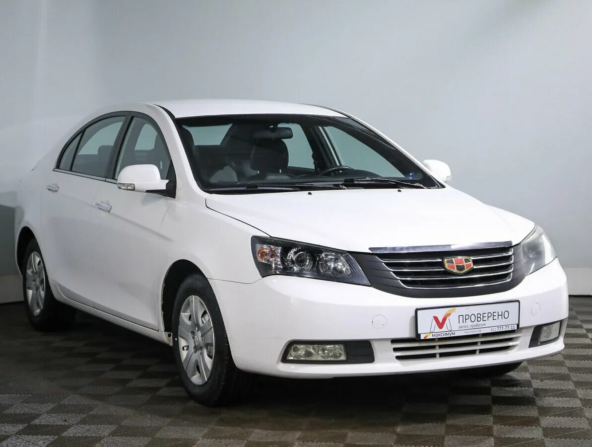 Geely Emgrand ec7 белая. Джили Emgrand белый. Geely Emgrand ec7 отзывы. Geely Emgrand 7 1.8 вариатор отзывы. Купить джили в московской области