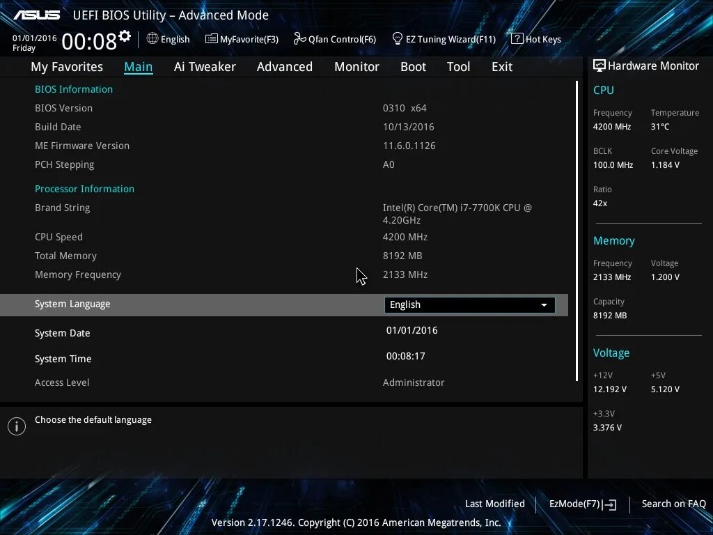 Uefi bios version. Биос асус туф. возможности bios. bios asus prime timings. биос игрового пк.