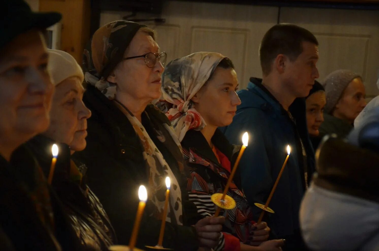 Соборование в великий пост как подготовиться. Великий пост в храме. Таинство Соборования. Таинство Соборования в Великий пост. Соборование в Великий пост.