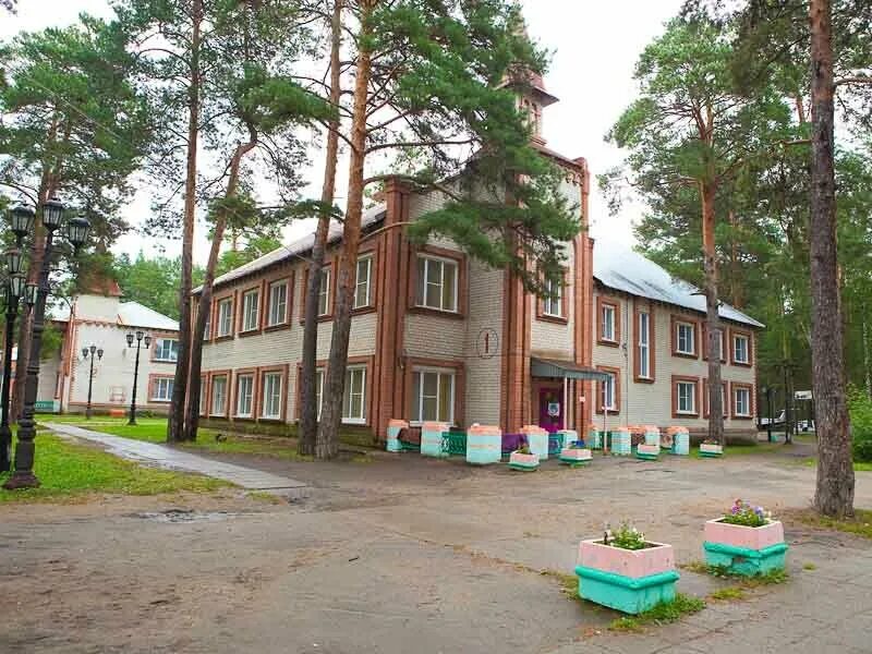 дол солнечная поляна каштак. солнечная поляна детский лагерь. лагерь солнечная поляна владимир. дол солнечная поляна чернолучье. солнечная поляна детский лагерь.