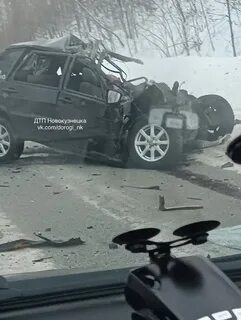 Дтп сады