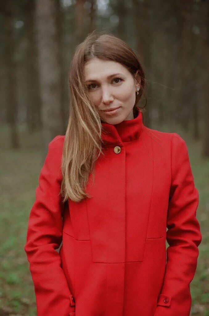 Колесникова лена москва. Лене колесниковой. Лене колесниковой. Лена колесникова челябинск. Лена колесникова челябинск.