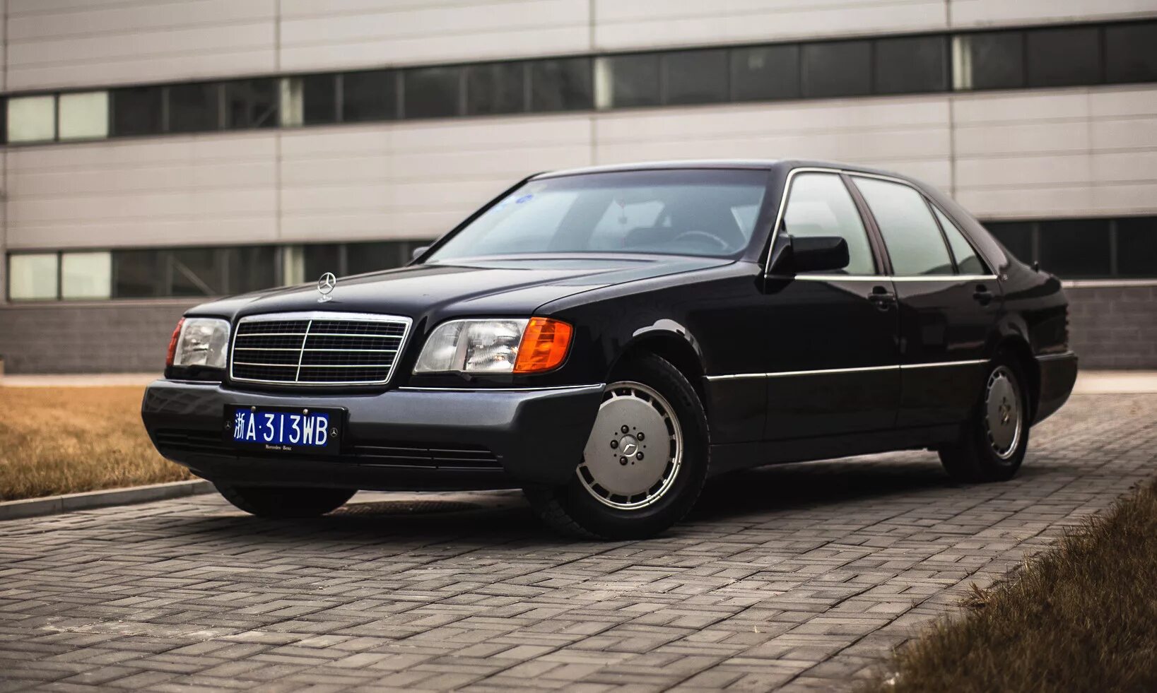 S600 цена. Mercedes Benz w140 s600. Mercedes Benz 600 sel w140. Mercedes w140 s600. Мерседес Бенц s600 w140.