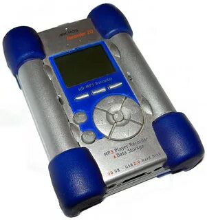 Mp3 2000
