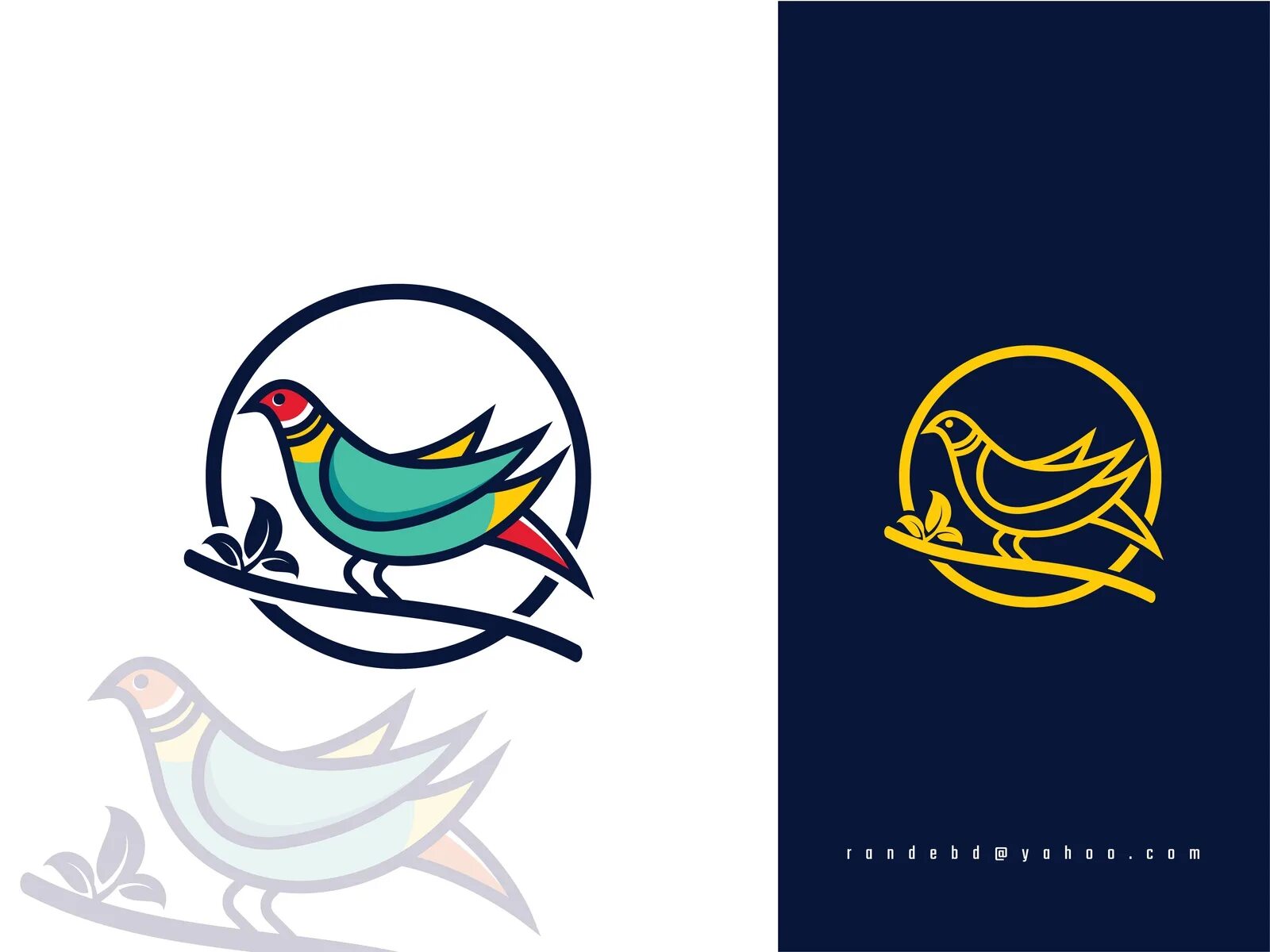 Райская птица на гербе. Эмблема птицы. Логотип птичка. Стилизованная птица для логотипа. Известные лого с птицей.