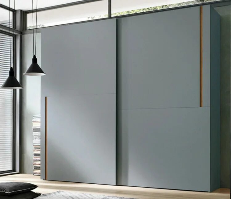 Дсп матовое. Шкаф Denver Tomasella logica 501. Шкаф купе Sliding-Door Wardrobe. Аристо Nova шкаф серый матовый. Шкаф-купе Tomasella Medea.