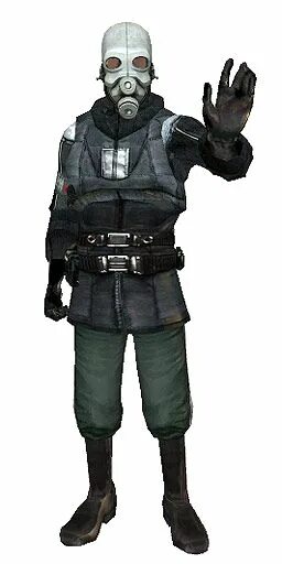 Half life 2 beta oicw. Half life 2 комбайн солдат. Overwatch hl2. Half life combine. Солдаты альянса hl2.