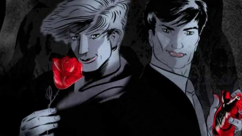 детлафф регис и геральт арт. Baph o witch готика. Roblox the vampire legacies. вампир маскарад редепшен. вампирши фэнтези.