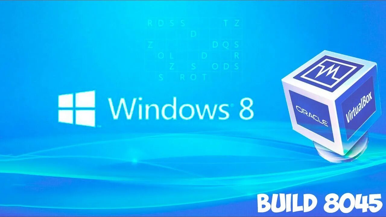 1 чистый. 1 professional x64. Виндовс 8 профессиональная. Windows 8. Логотип windows 9.