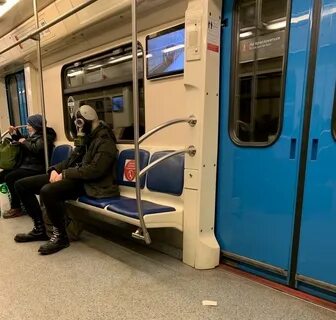 Метро 4 октября