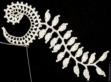 Mary leaves