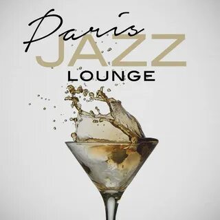Jazz lounge