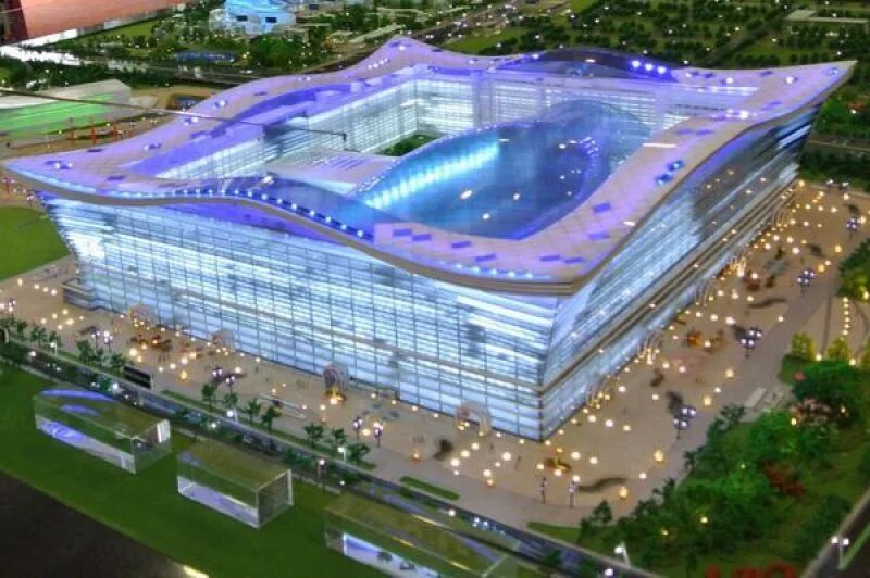 Площадь калинина санкт-петербург. Гигант площадь. Средние страны по территории. Десятка стран гигантов. Гигант площадь.