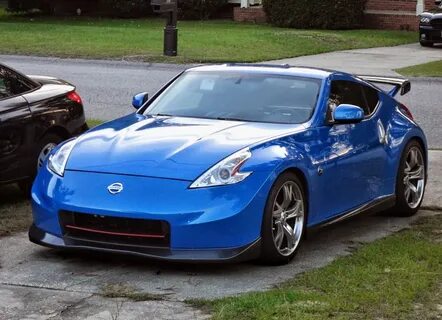 Nissan turbo